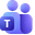 Microsoft Teams