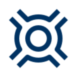 OptimoRoute